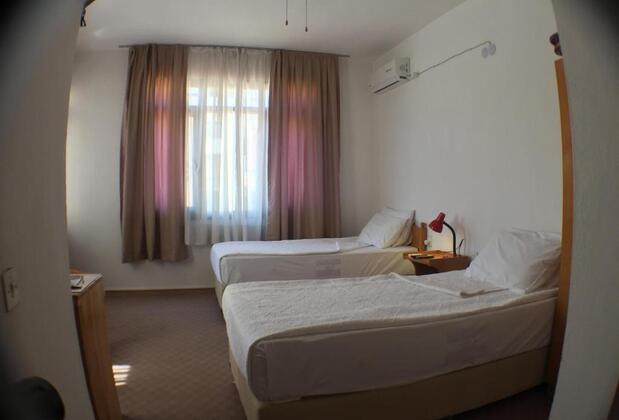 Hotel Efes - Görsel 4