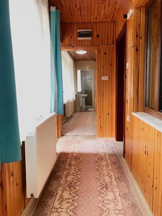 Konak Grand Apart Uzungöl - Görsel 25