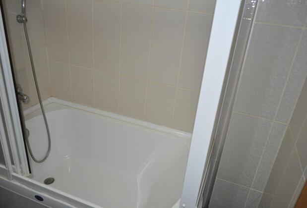 Gözde Hotel Laleli - Görsel 14