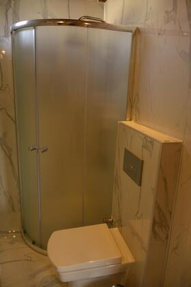 Pure Diamond Hotel - Görsel 16