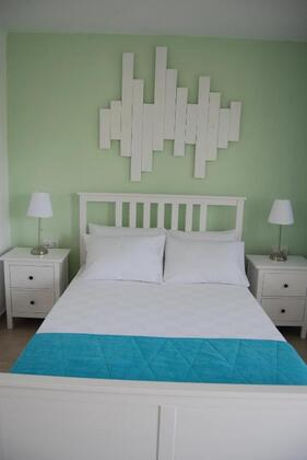 Elia Otel - Görsel 3