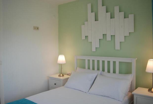 Elia Otel - Görsel 4