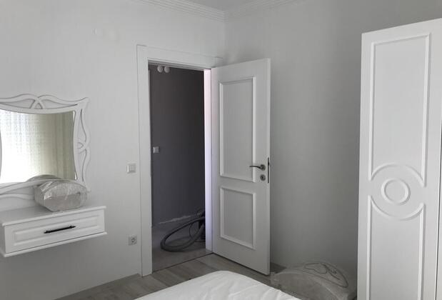 Balart Apart Kaş - Görsel 47