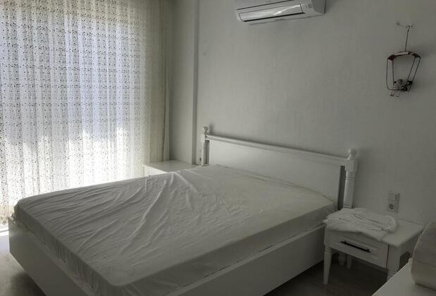 Balart Apart Kaş - Görsel 46