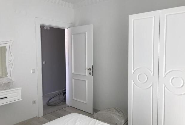 Balart Apart Kaş - Görsel 48