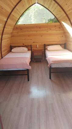 Papaya Camping - Görsel 6