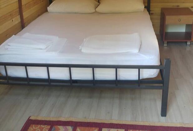 Papaya Camping - Görsel 7