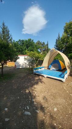 Papaya Camping - Görsel 8