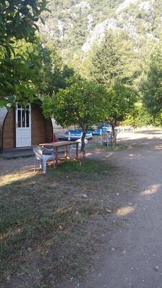 Papaya Camping - Görsel 9