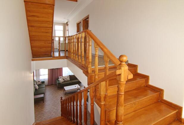 Villa 34 Alanya - Görsel 9