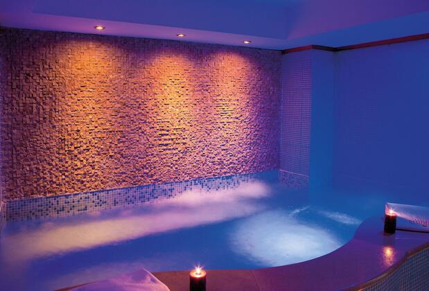 Ketenci Residence Hotel - Görsel 7