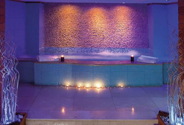 Ketenci Residence Hotel - Görsel 8