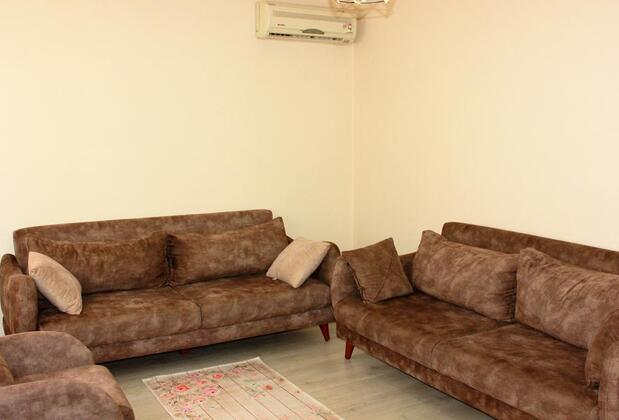 Panoma Suite - Görsel 3