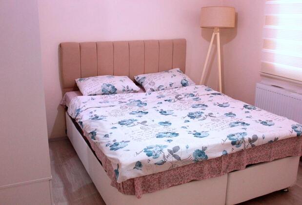 Panoma Suite - Görsel 13