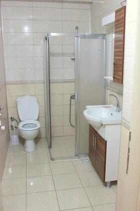 Panoma Suite - Görsel 12