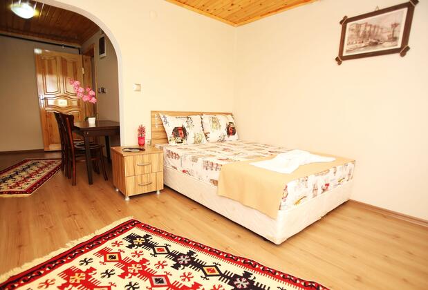 Balat Residence - Görsel 9