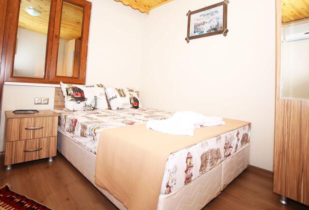 Balat Residence - Görsel 10