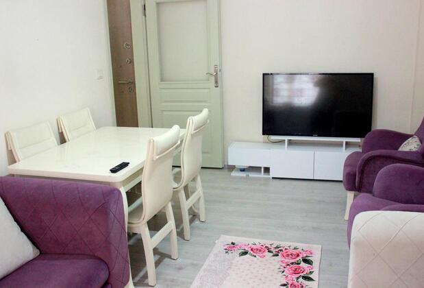 Panoma Suite - Görsel 6