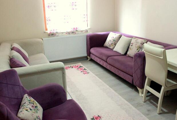 Panoma Suite - Görsel 7