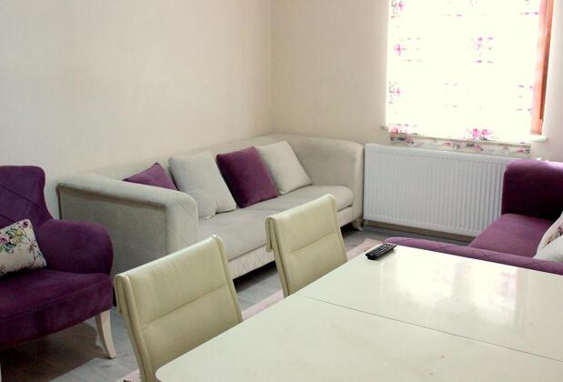 Panoma Suite - Görsel 8