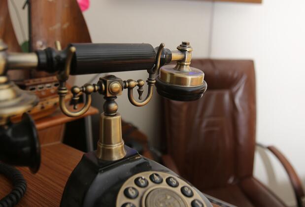 Balat Residence - Görsel 6