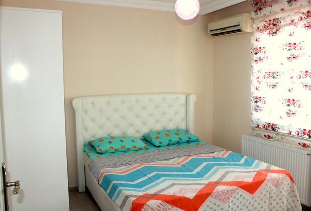 Panoma Suite - Görsel 21