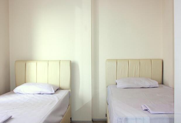 Panoma Suite - Görsel 17