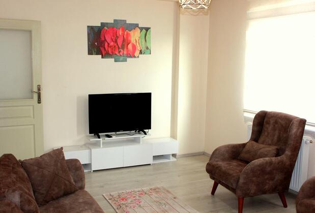 Panoma Suite - Görsel 4