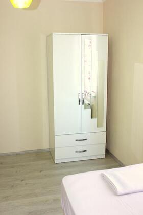 Panoma Suite - Görsel 15