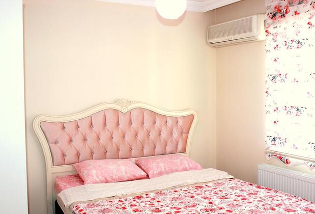 Panoma Suite - Görsel 18