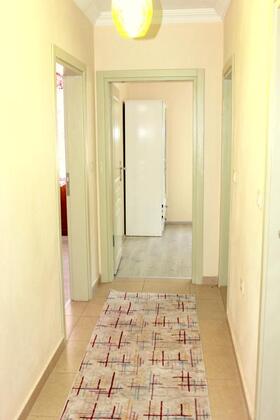 Panoma Suite - Görsel 10