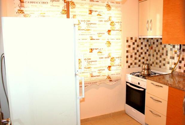 Panoma Suite - Görsel 19