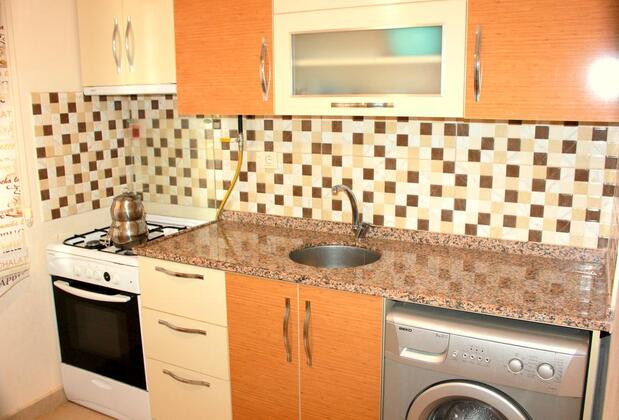 Panoma Suite - Görsel 20