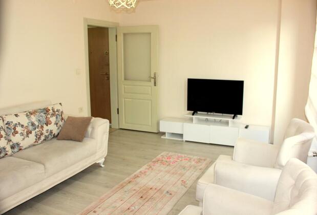 Panoma Suite - Görsel 11