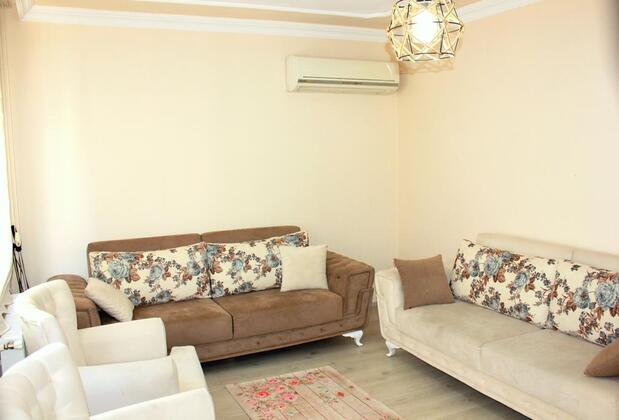 Panoma Suite - Görsel 9