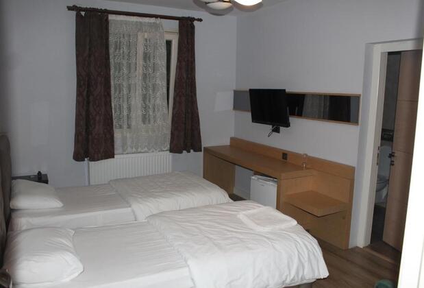 Osmanlı Butik Otel - Görsel 9