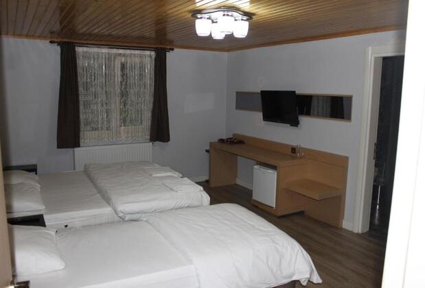 Osmanlı Butik Otel - Görsel 10