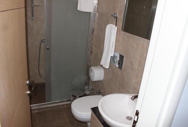 Osmanlı Butik Otel - Görsel 20