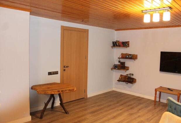 Osmanlı Butik Otel - Görsel 12