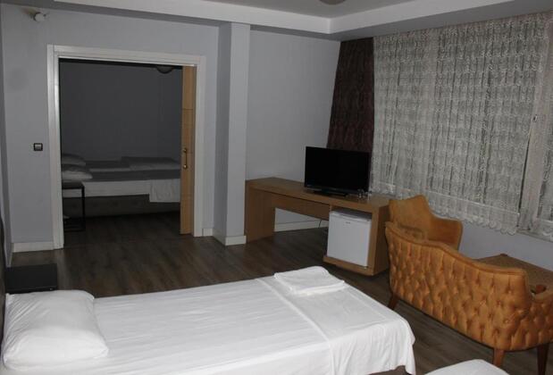 Osmanlı Butik Otel - Görsel 14