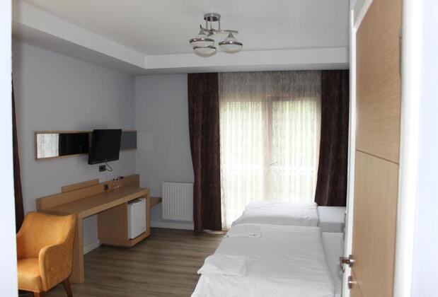 Osmanlı Butik Otel - Görsel 15