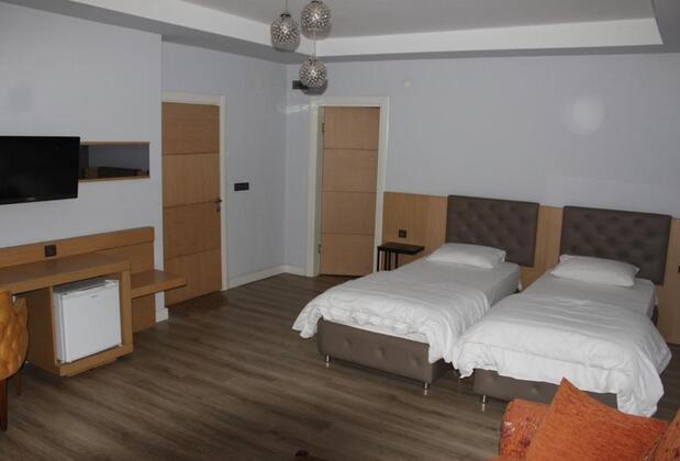 Osmanlı Butik Otel - Görsel 18