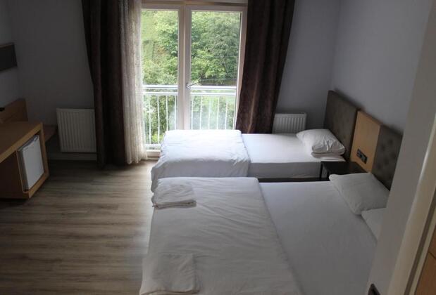 Osmanlı Butik Otel - Görsel 19