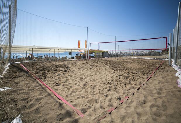 Sailor's Park Otel - Görsel 15