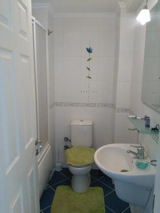 Flamingo Resort Bodrum  - Görsel 29