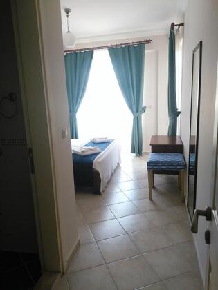 Flamingo Resort Bodrum  - Görsel 30