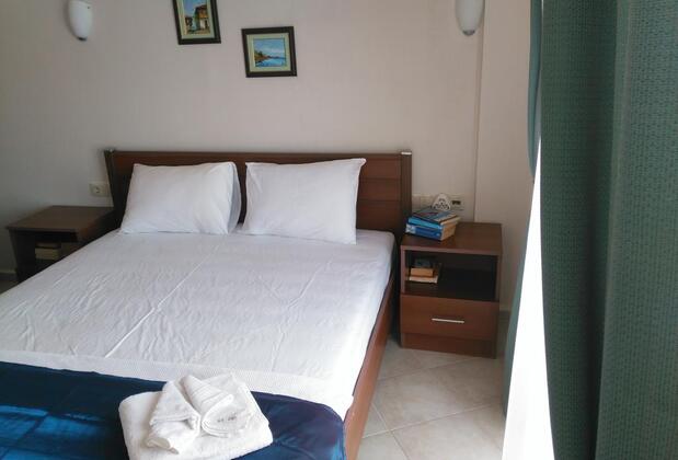 Flamingo Resort Bodrum  - Görsel 31