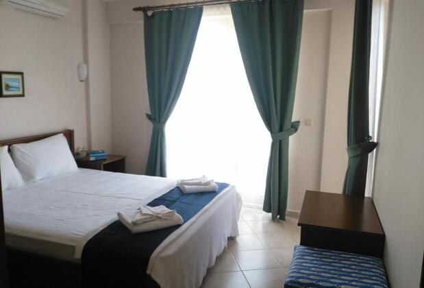 Flamingo Resort Bodrum  - Görsel 32