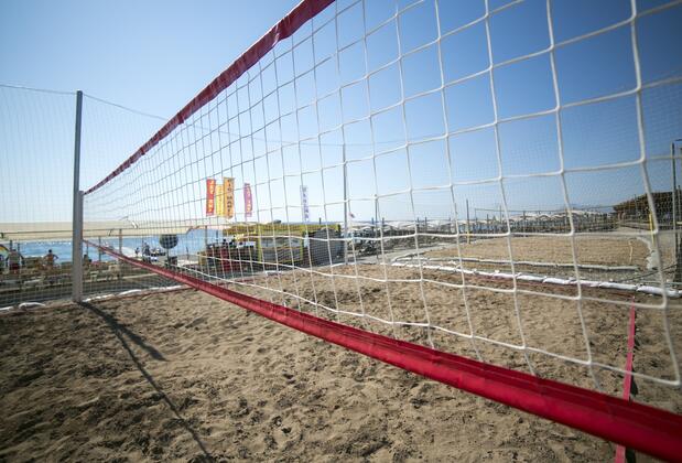 Sailor's Park Otel - Görsel 19