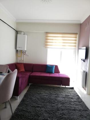 Stay Inn Tayfun Hostel - Görsel 3